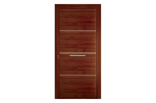 Entry Doors