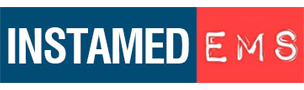 ﻿Instamed EMS